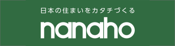 株式会社七保