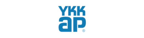 ＹＫＫ ＡＰ株式会社　山梨支店