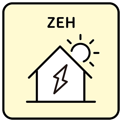 ZEH